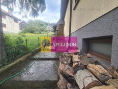 Vila de vanzare in Busteni